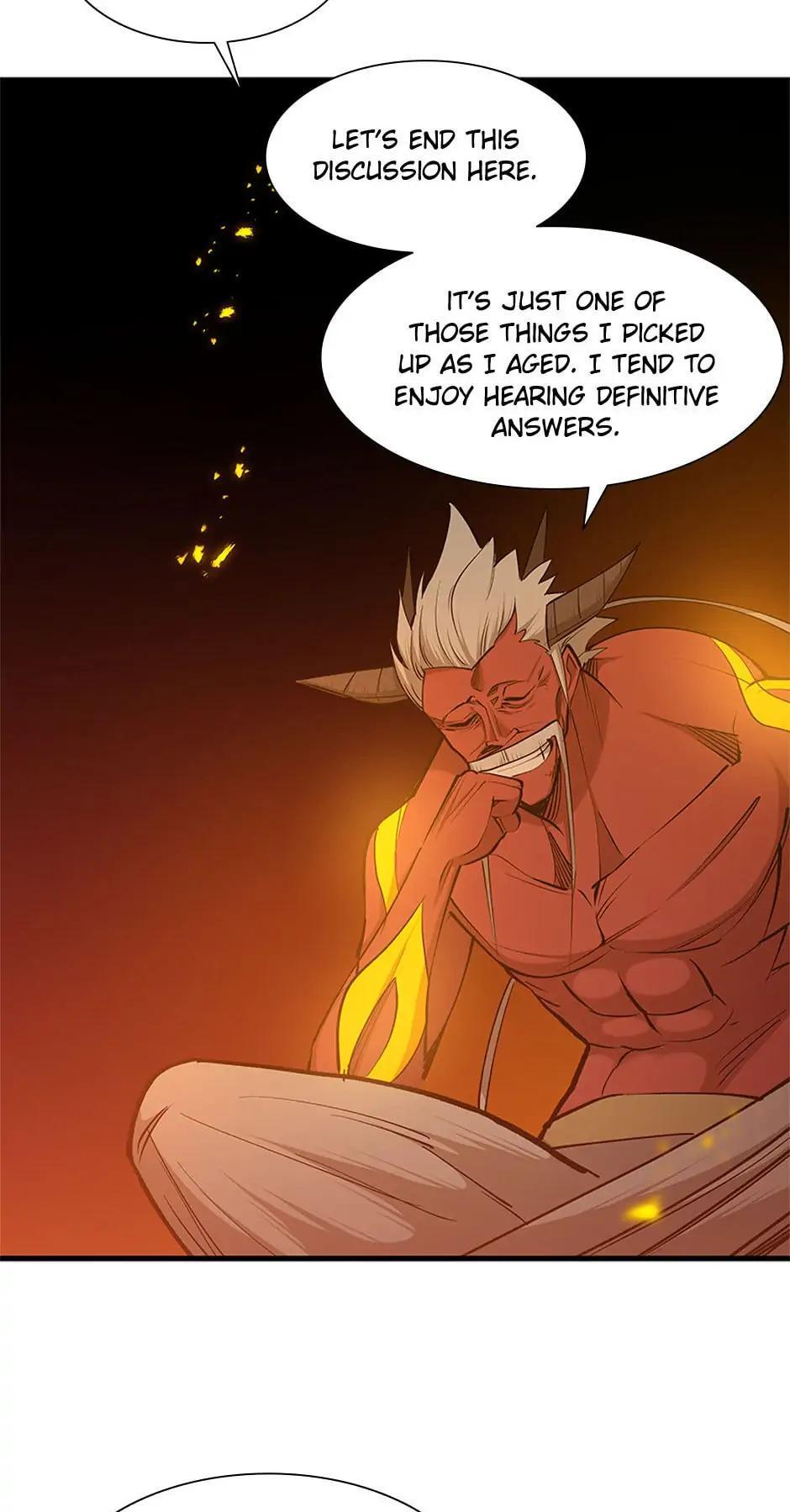 Read The Tutorial Is Too Tough! Manga Online