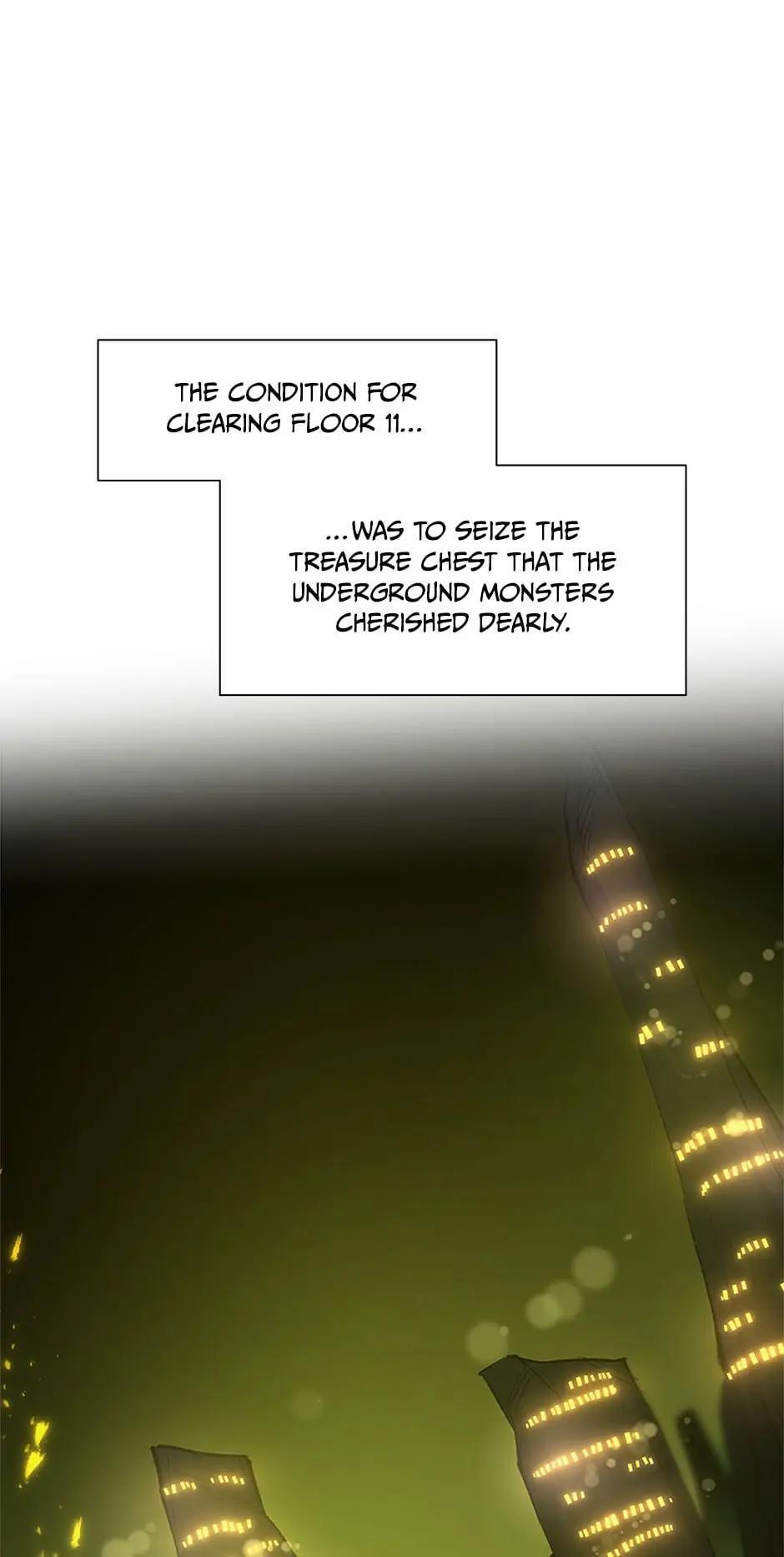 Read The Tutorial Is Too Tough! Manga Online