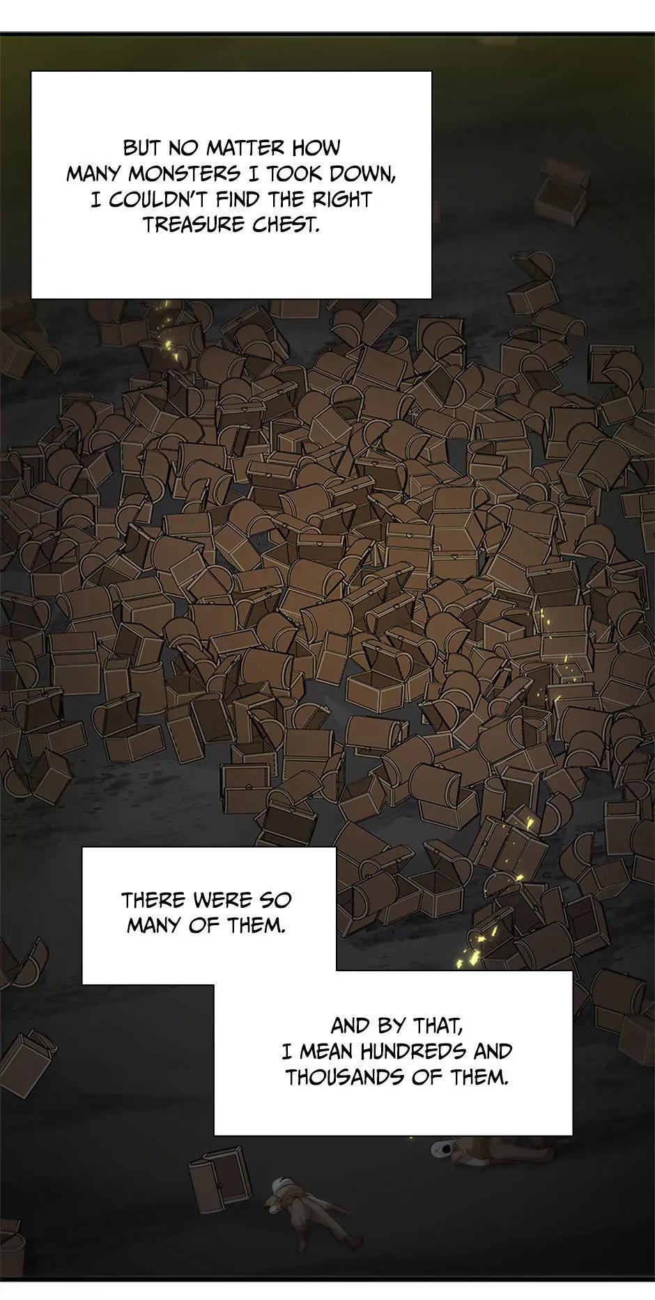 Read The Tutorial Is Too Tough! Manga Online