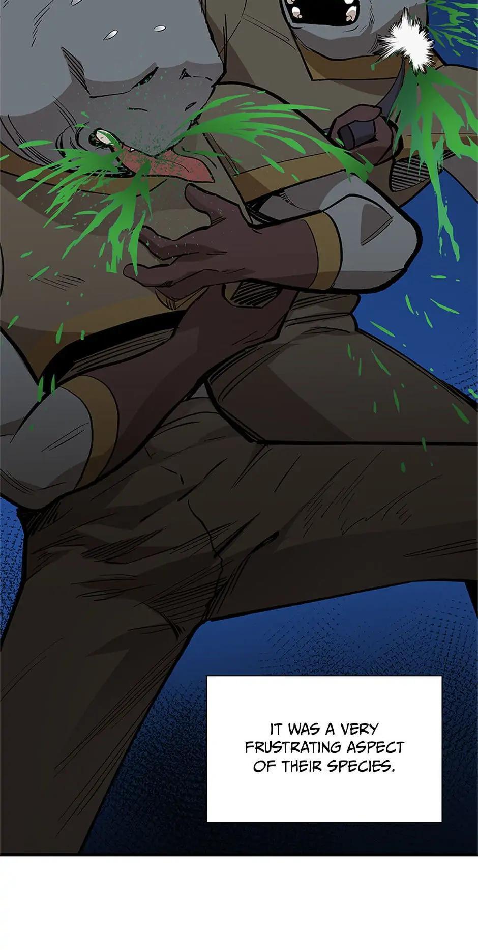 Read The Tutorial Is Too Tough! Manga Online