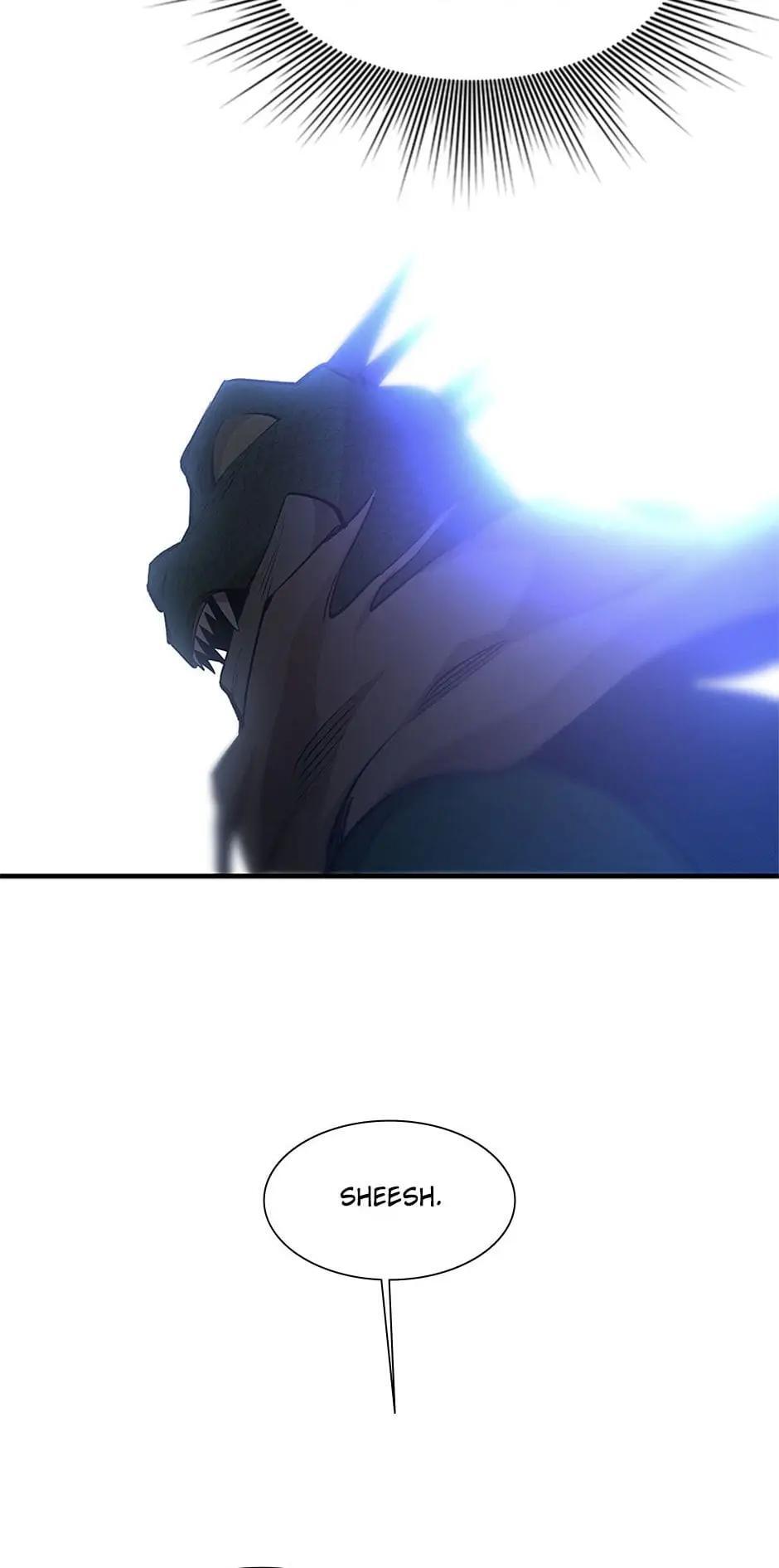 Read The Tutorial Is Too Tough! Manga Online