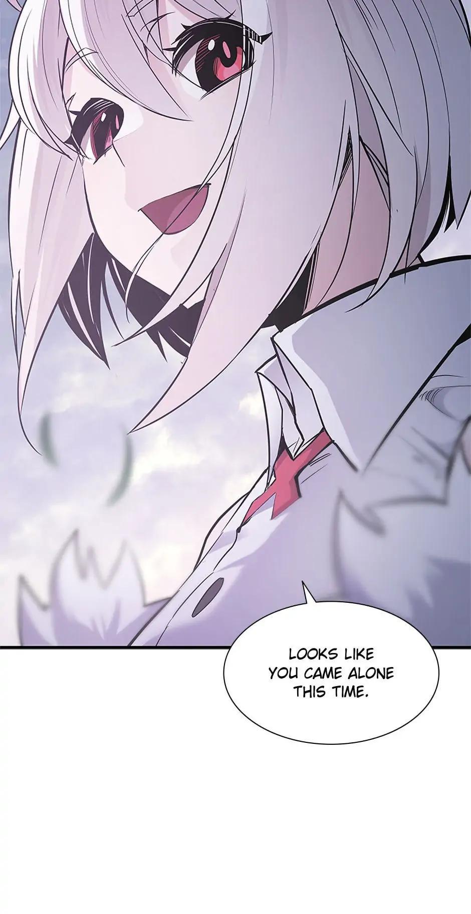 Read The Tutorial Is Too Tough! Manga Online