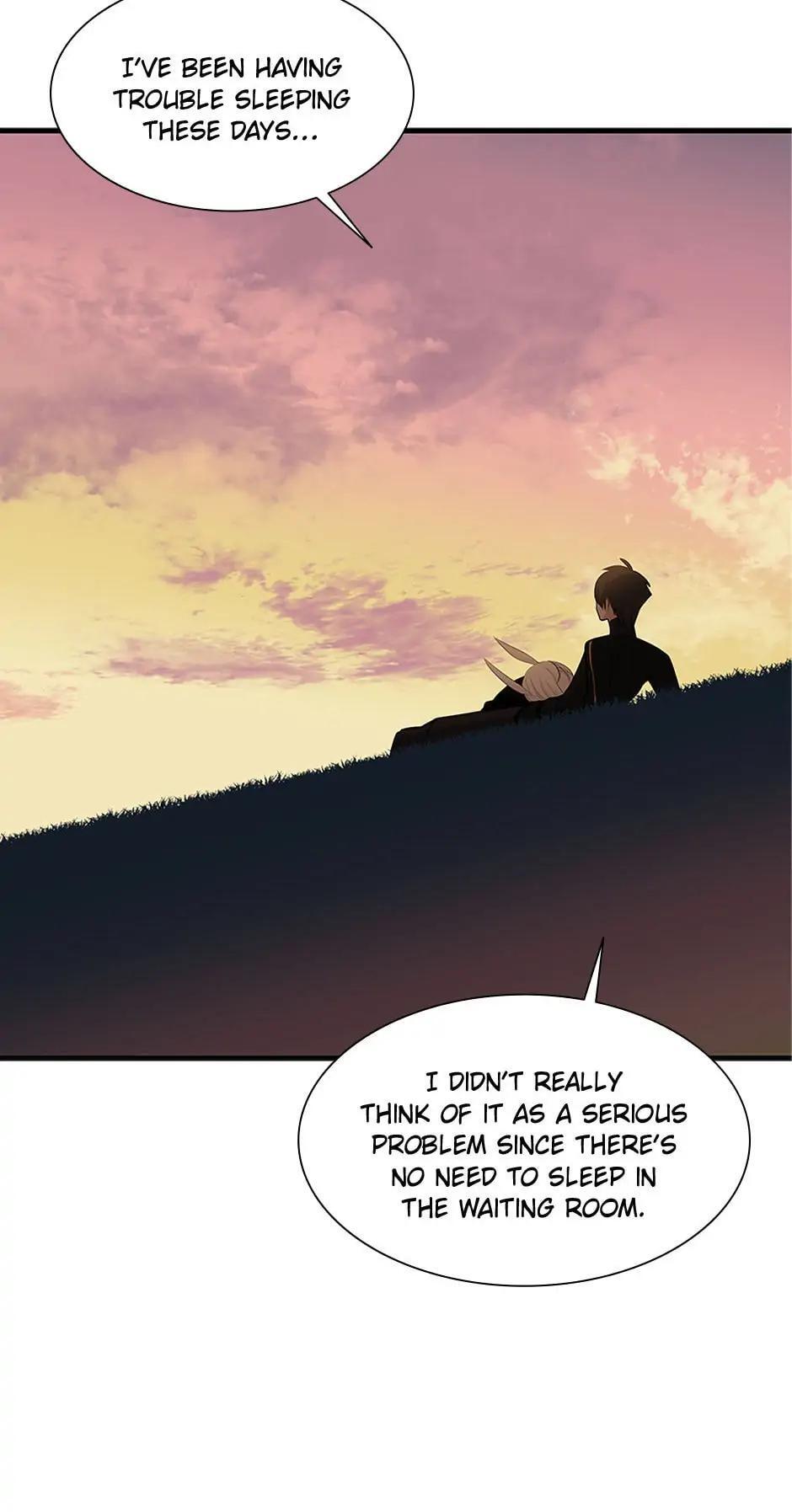 Read The Tutorial Is Too Tough! Manga Online