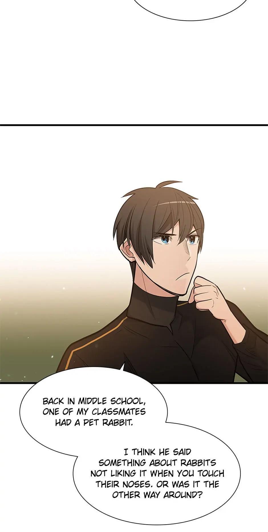 Read The Tutorial Is Too Tough! Manga Online