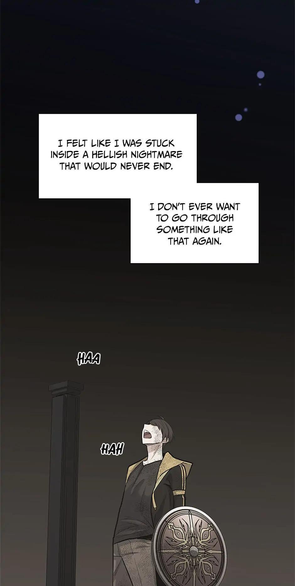Read The Tutorial Is Too Tough! Manga Online