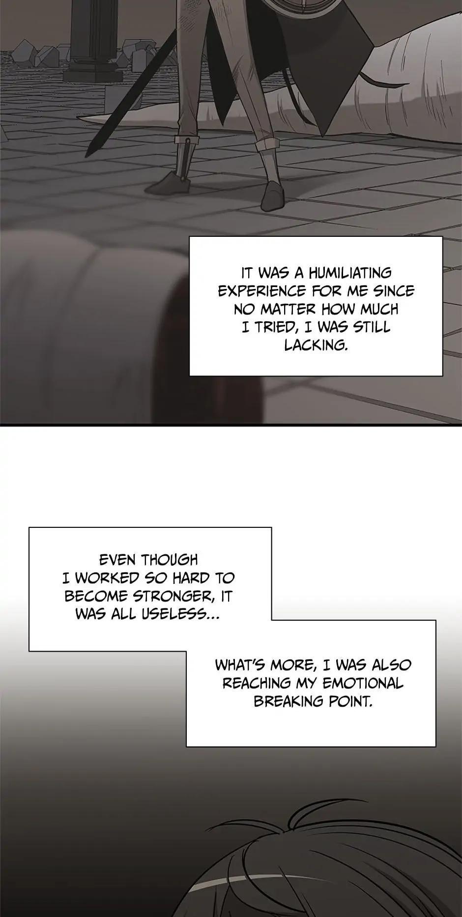 Read The Tutorial Is Too Tough! Manga Online
