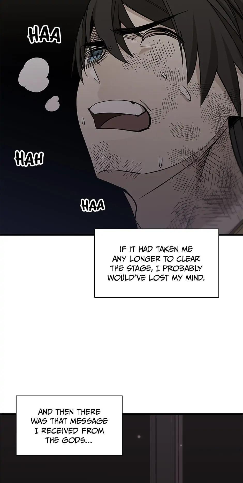Read The Tutorial Is Too Tough! Manga Online