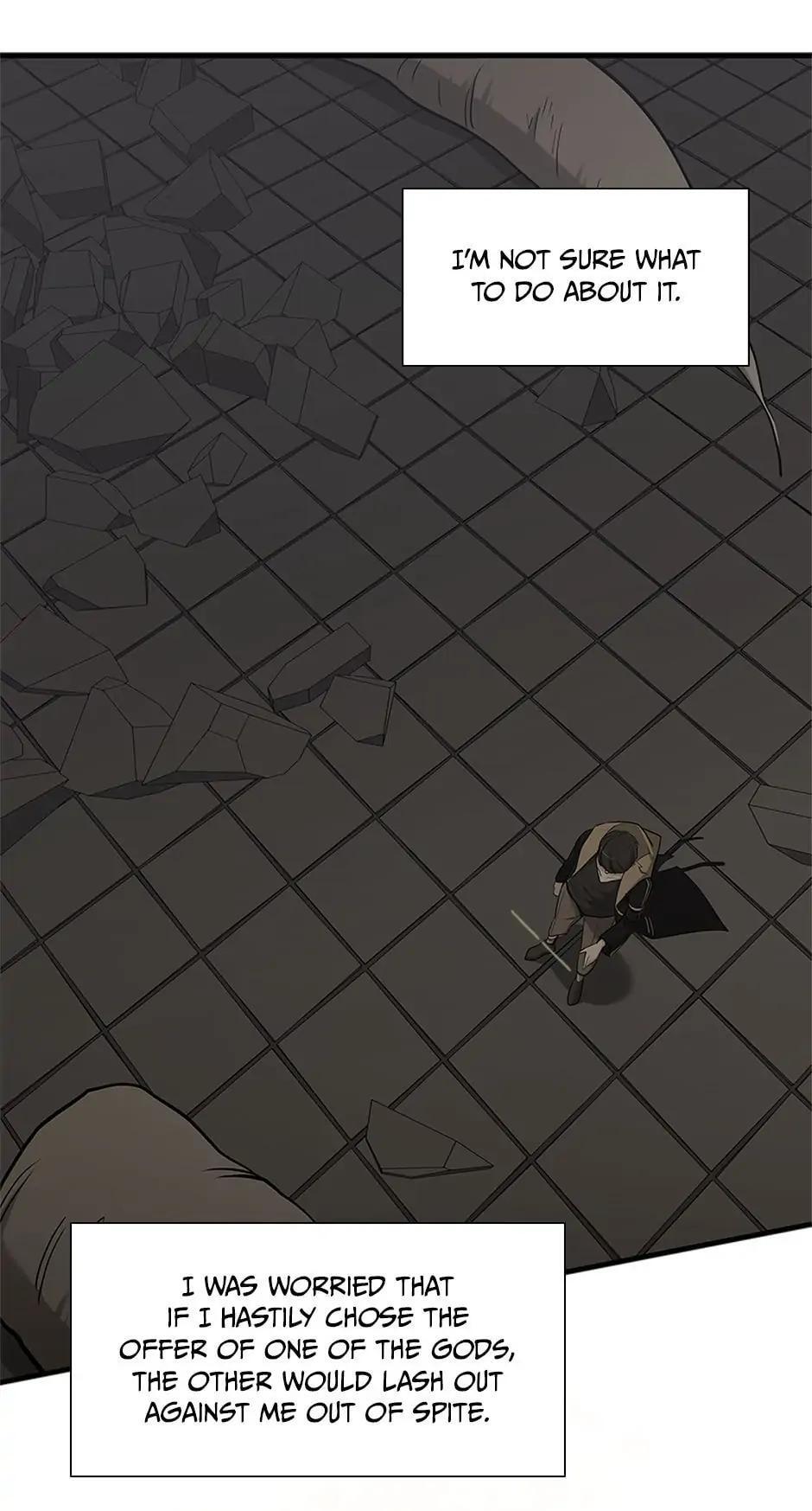 Read The Tutorial Is Too Tough! Manga Online