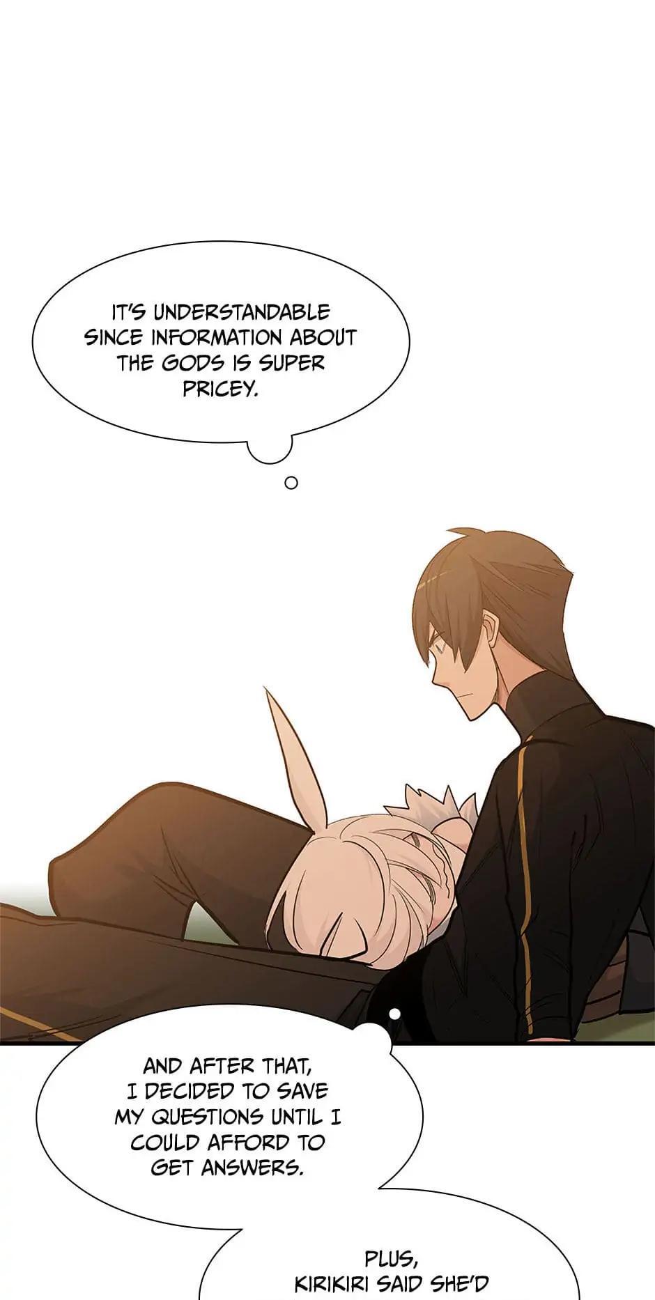 Read The Tutorial Is Too Tough! Manga Online