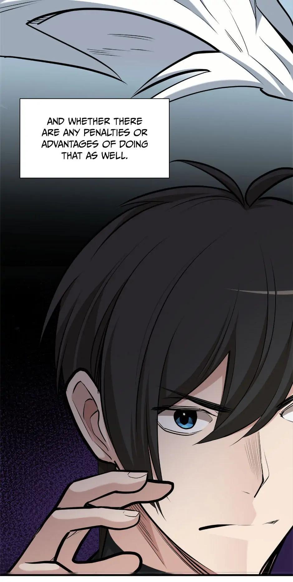 Read The Tutorial Is Too Tough! Manga Online