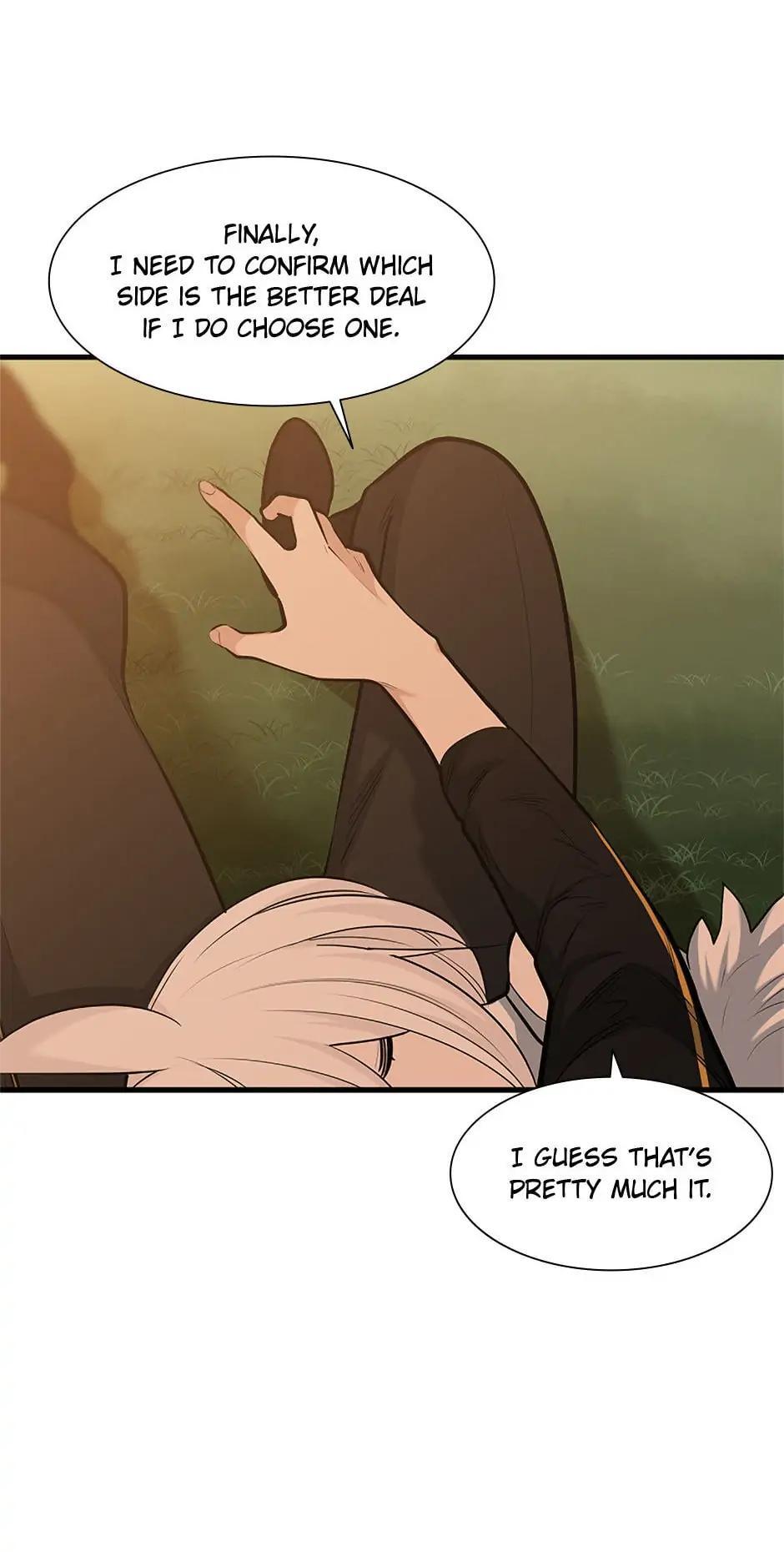 Read The Tutorial Is Too Tough! Manga Online