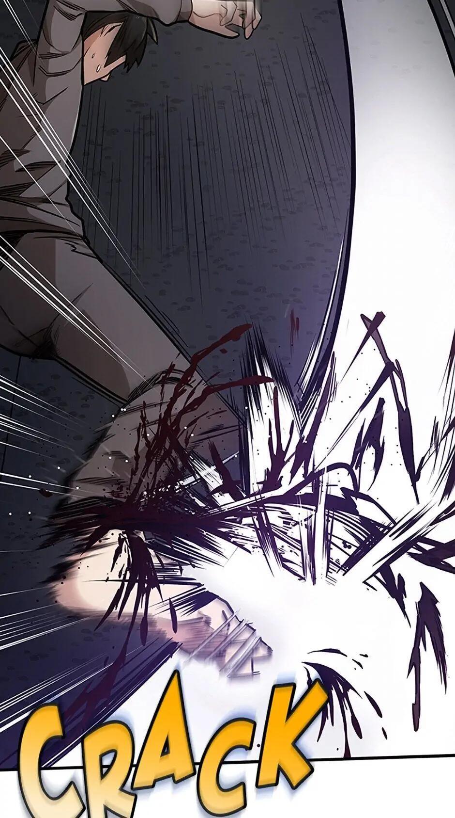 Read The Tutorial Is Too Tough! Manga Online