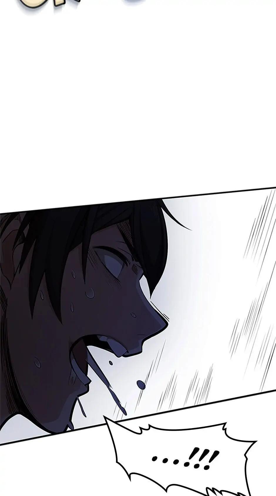 Read The Tutorial Is Too Tough! Manga Online