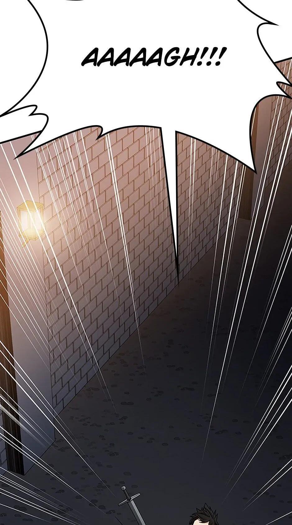 Read The Tutorial Is Too Tough! Manga Online