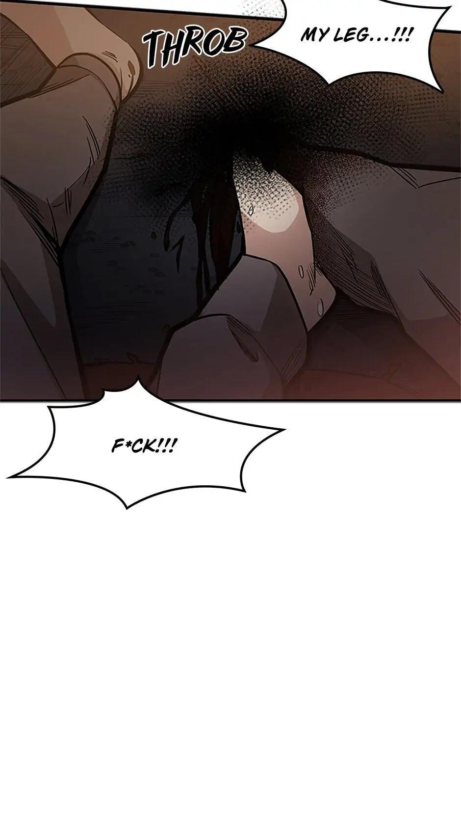 Read The Tutorial Is Too Tough! Manga Online