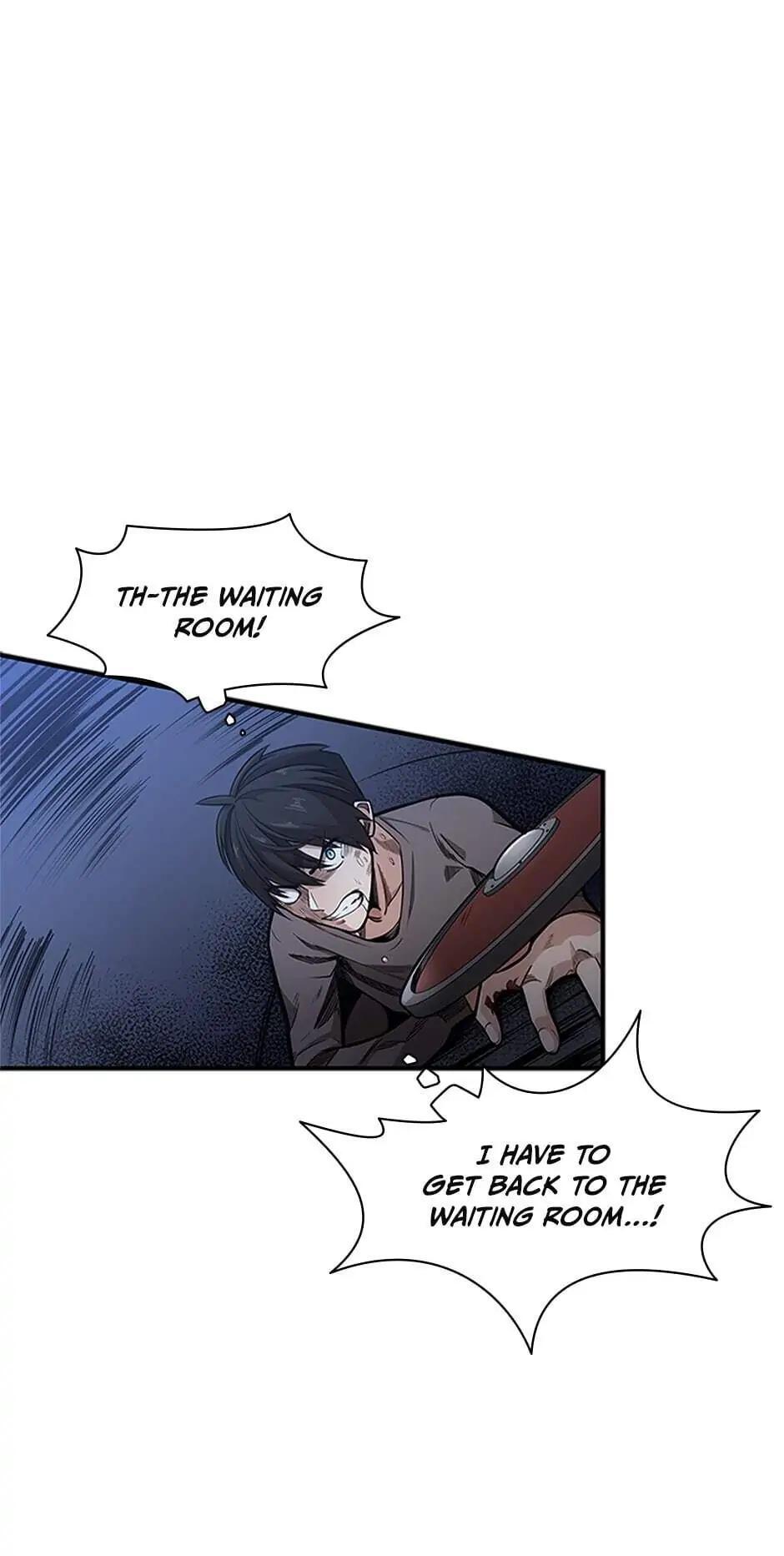 Read The Tutorial Is Too Tough! Manga Online