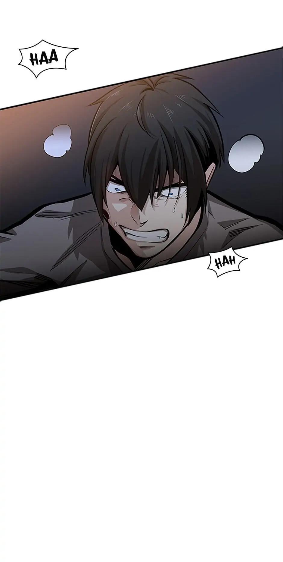 Read The Tutorial Is Too Tough! Manga Online