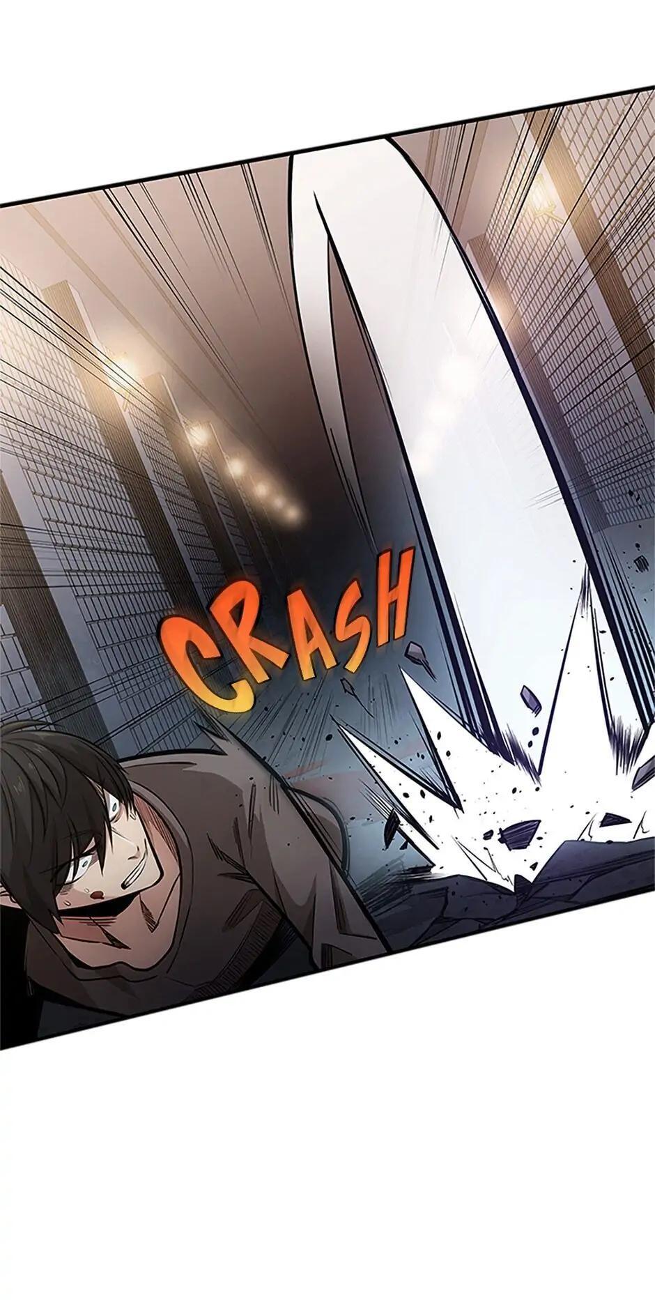 Read The Tutorial Is Too Tough! Manga Online