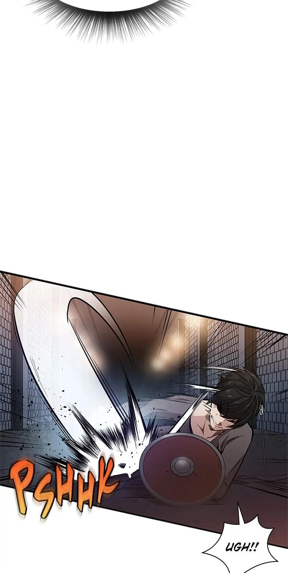 Read The Tutorial Is Too Tough! Manga Online