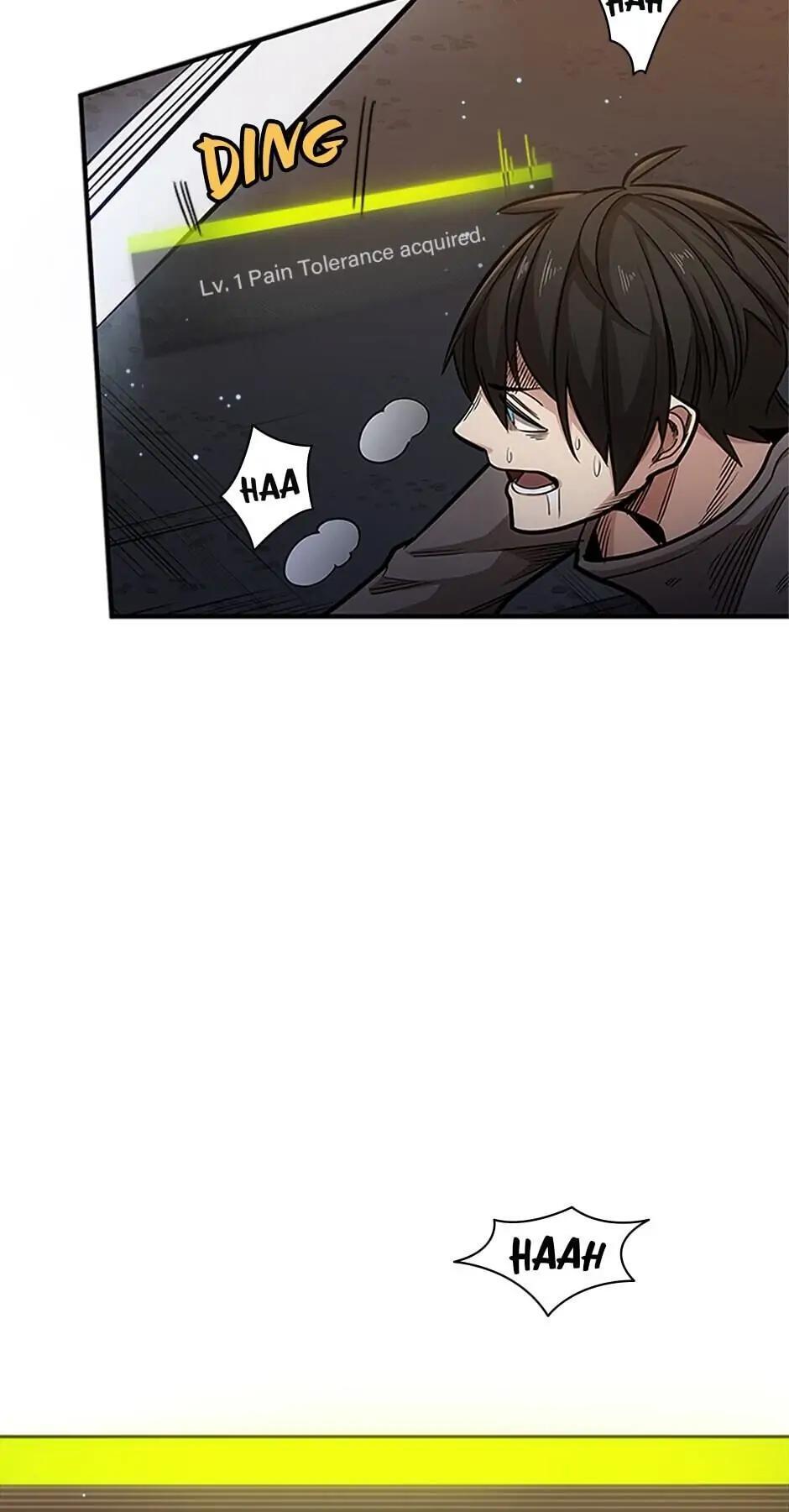 Read The Tutorial Is Too Tough! Manga Online