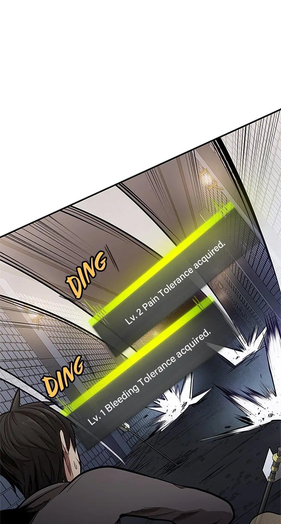 Read The Tutorial Is Too Tough! Manga Online