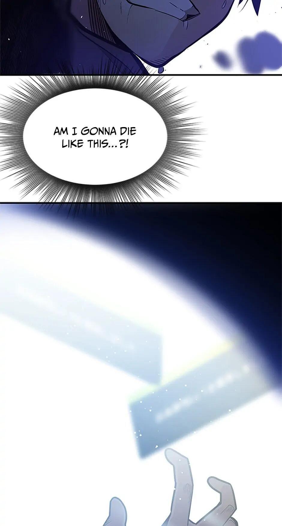 Read The Tutorial Is Too Tough! Manga Online