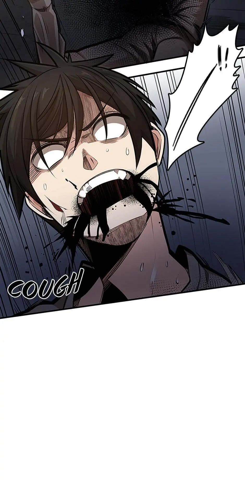 Read The Tutorial Is Too Tough! Manga Online