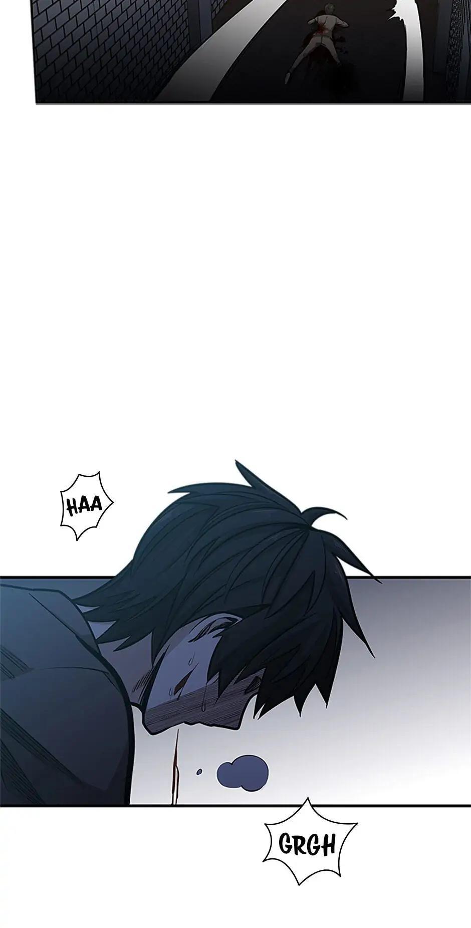 Read The Tutorial Is Too Tough! Manga Online