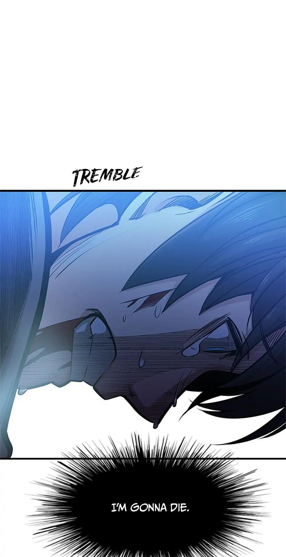 Read The Tutorial Is Too Tough! Manga Online