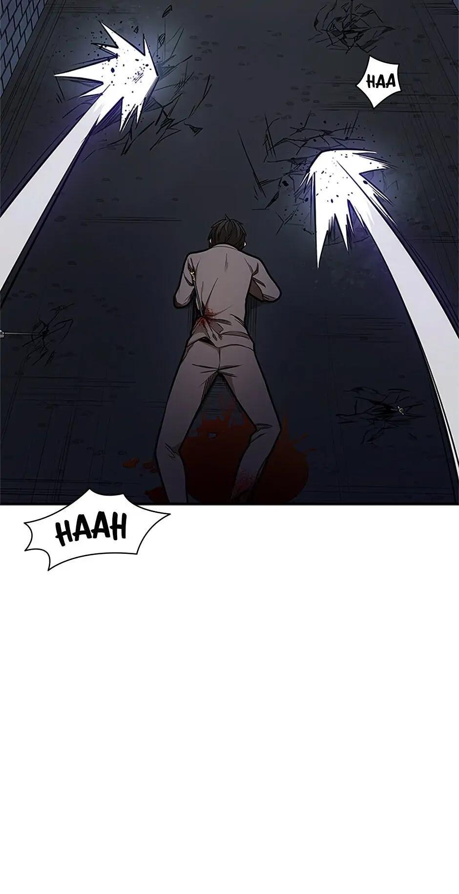 Read The Tutorial Is Too Tough! Manga Online
