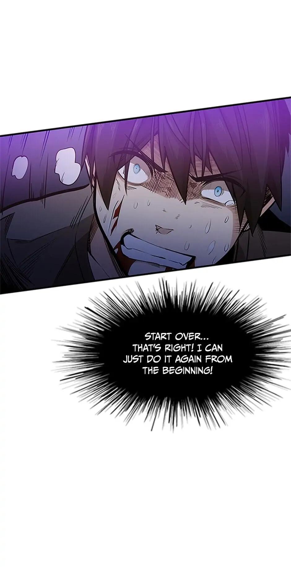 Read The Tutorial Is Too Tough! Manga Online