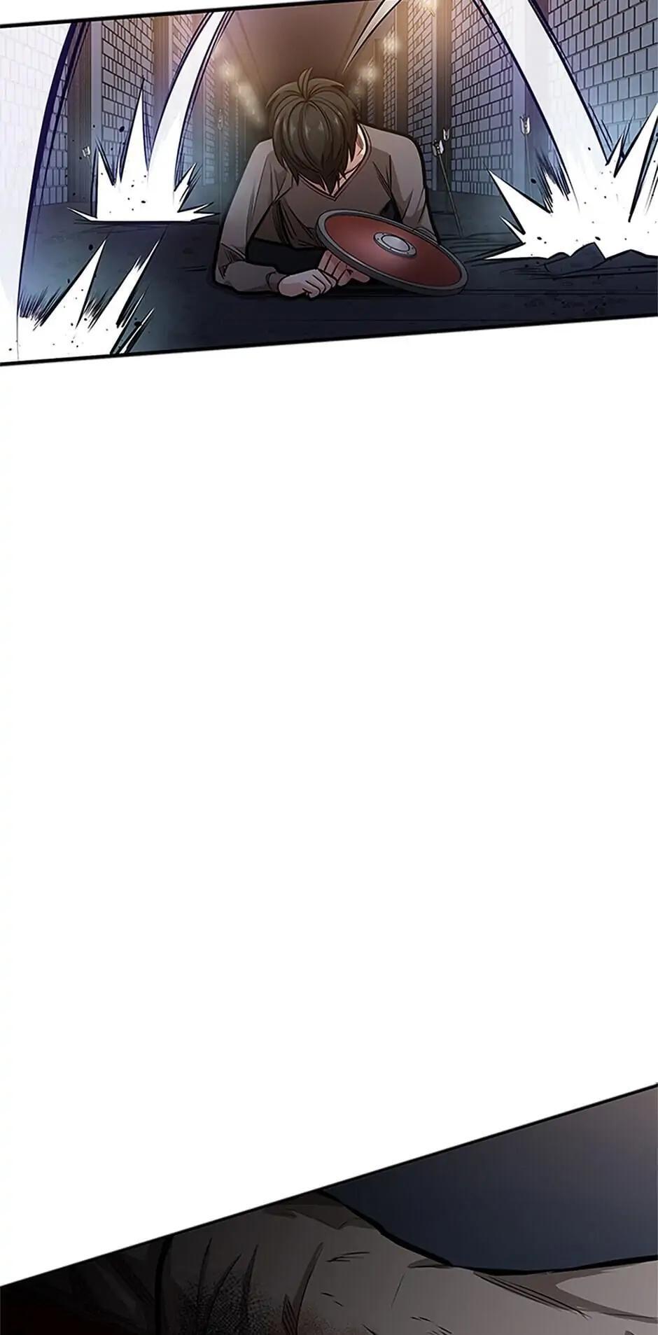 Read The Tutorial Is Too Tough! Manga Online