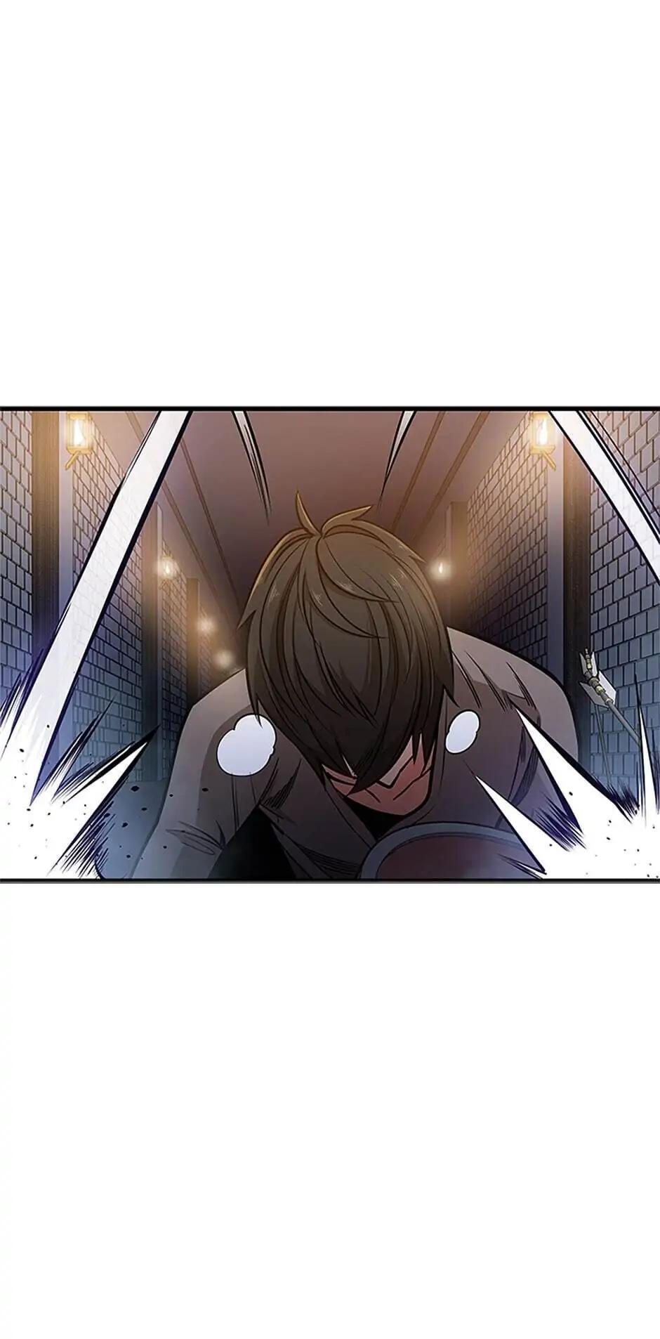 Read The Tutorial Is Too Tough! Manga Online