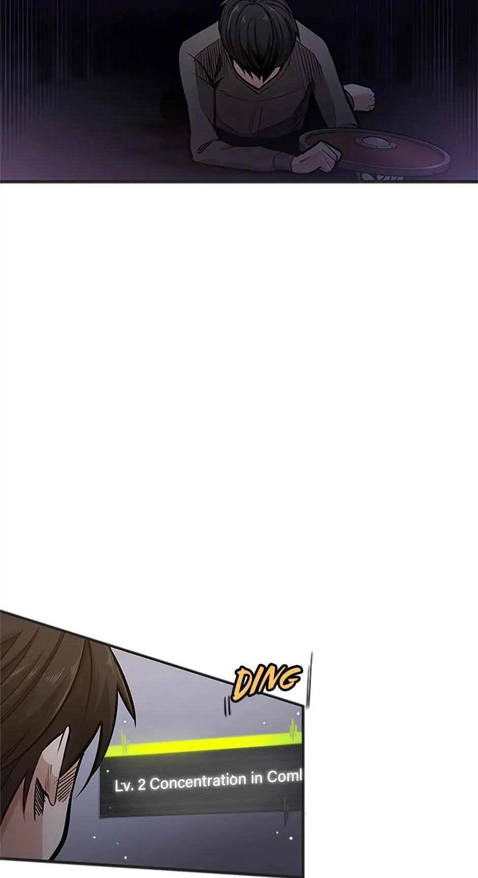 Read The Tutorial Is Too Tough! Manga Online
