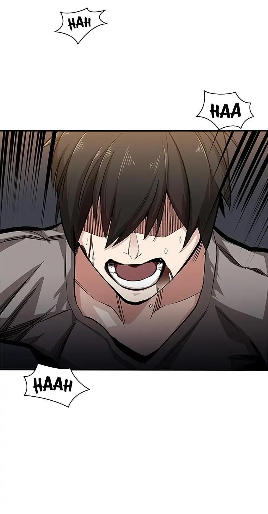 Read The Tutorial Is Too Tough! Manga Online