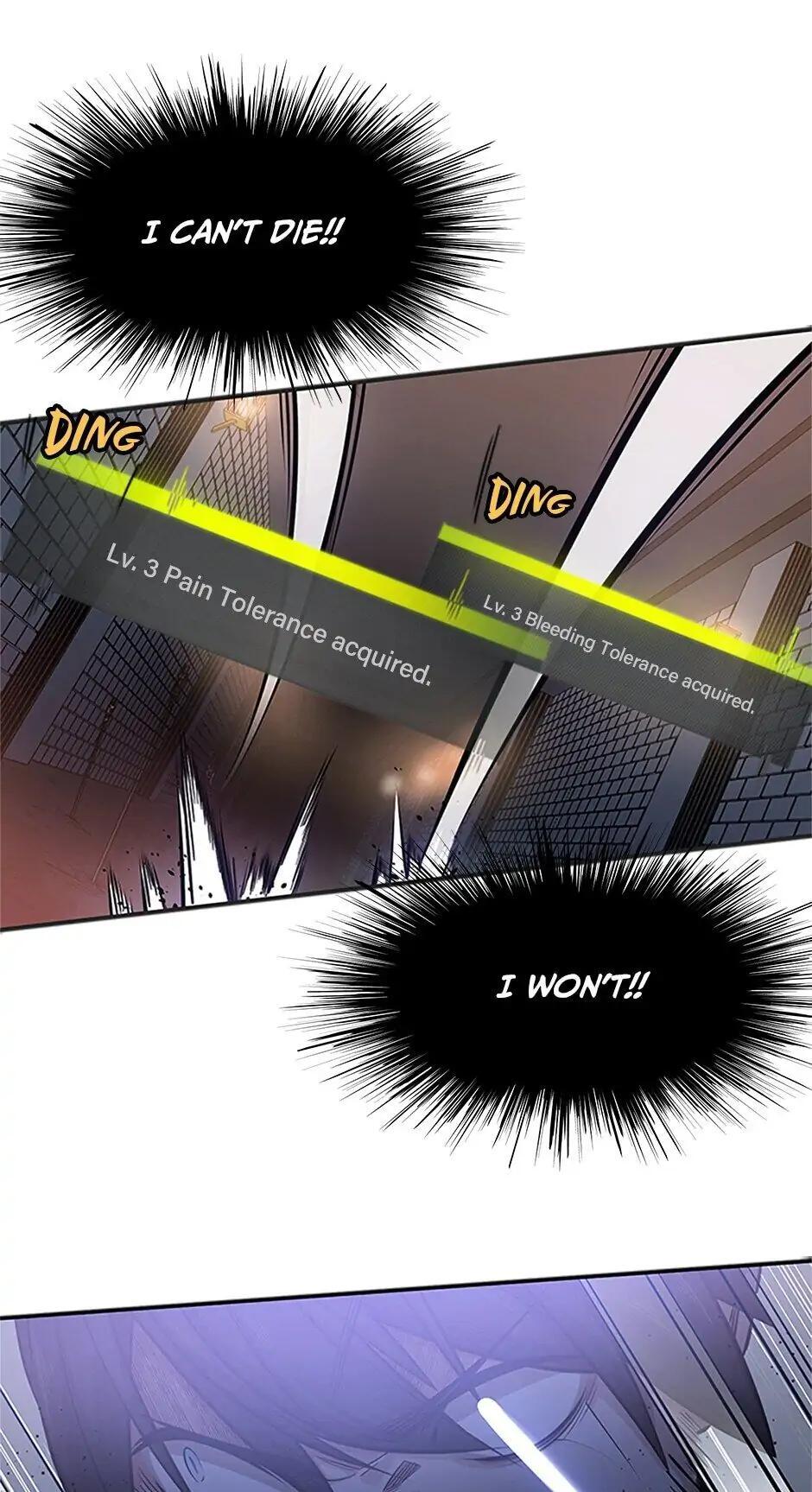 Read The Tutorial Is Too Tough! Manga Online