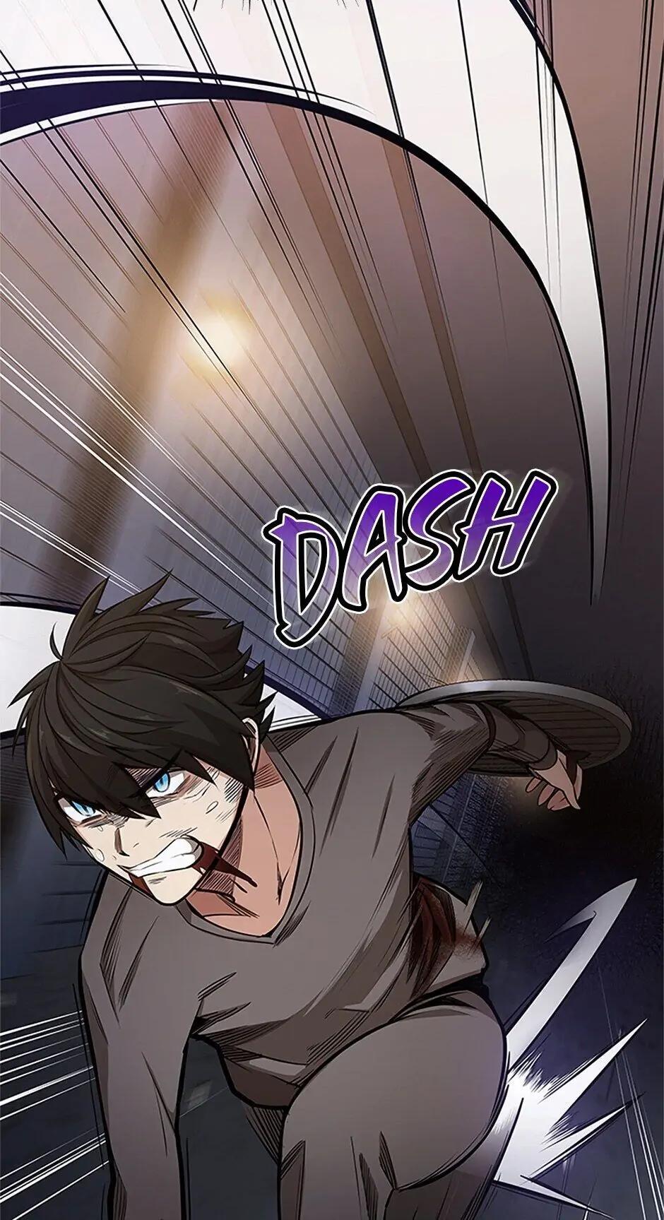 Read The Tutorial Is Too Tough! Manga Online