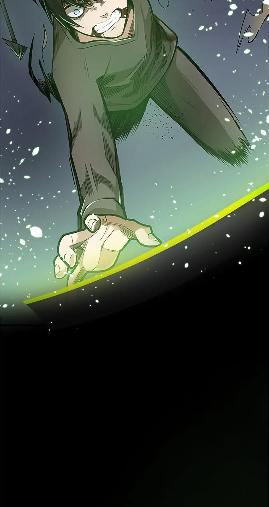 Read The Tutorial Is Too Tough! Manga Online