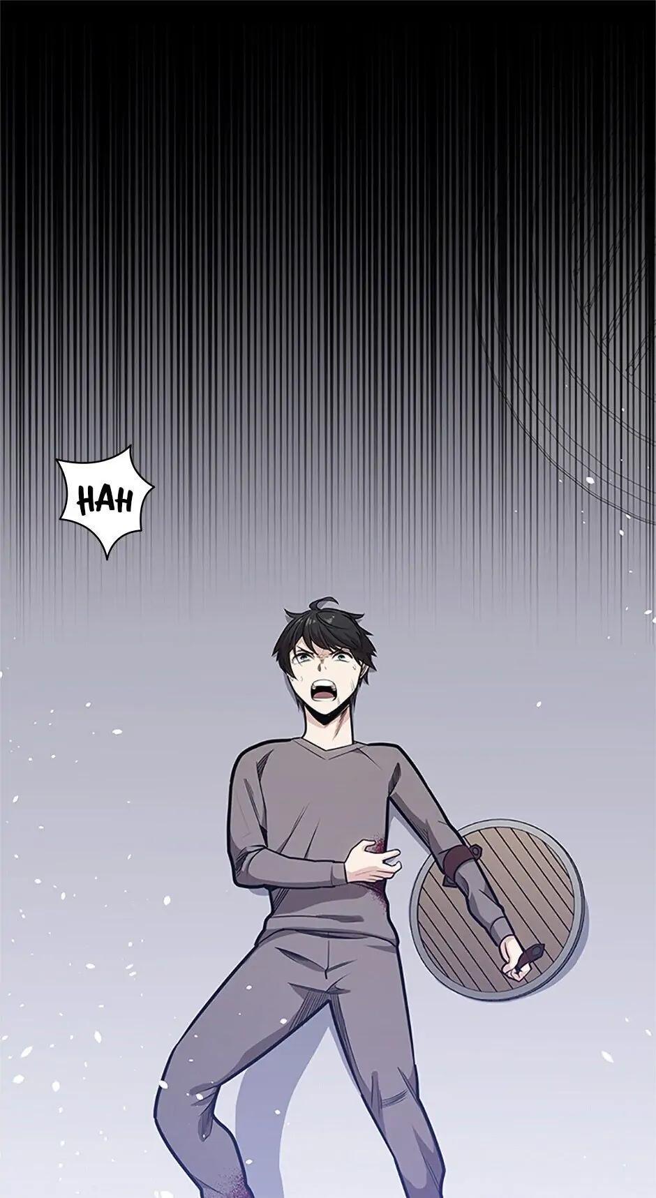 Read The Tutorial Is Too Tough! Manga Online
