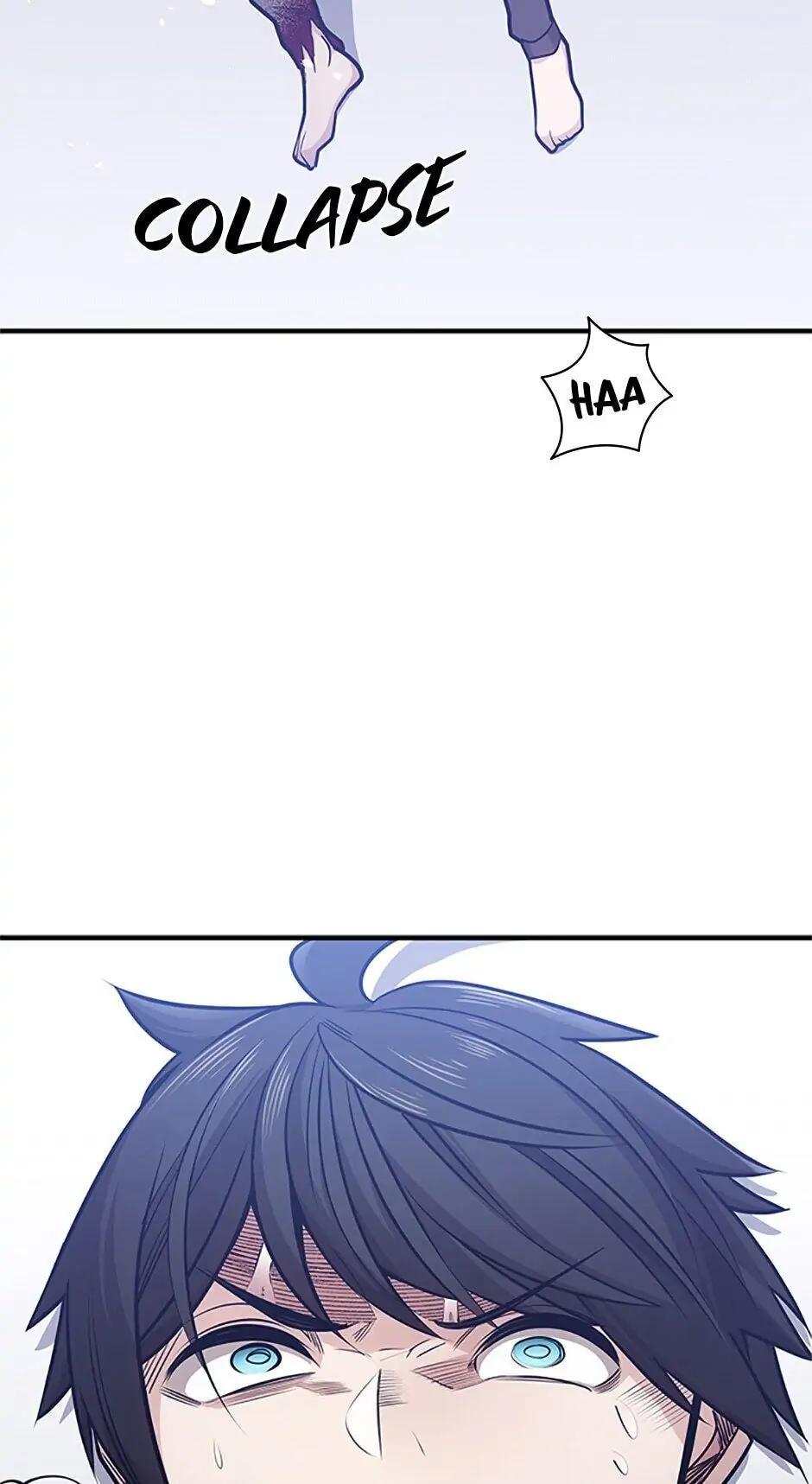 Read The Tutorial Is Too Tough! Manga Online