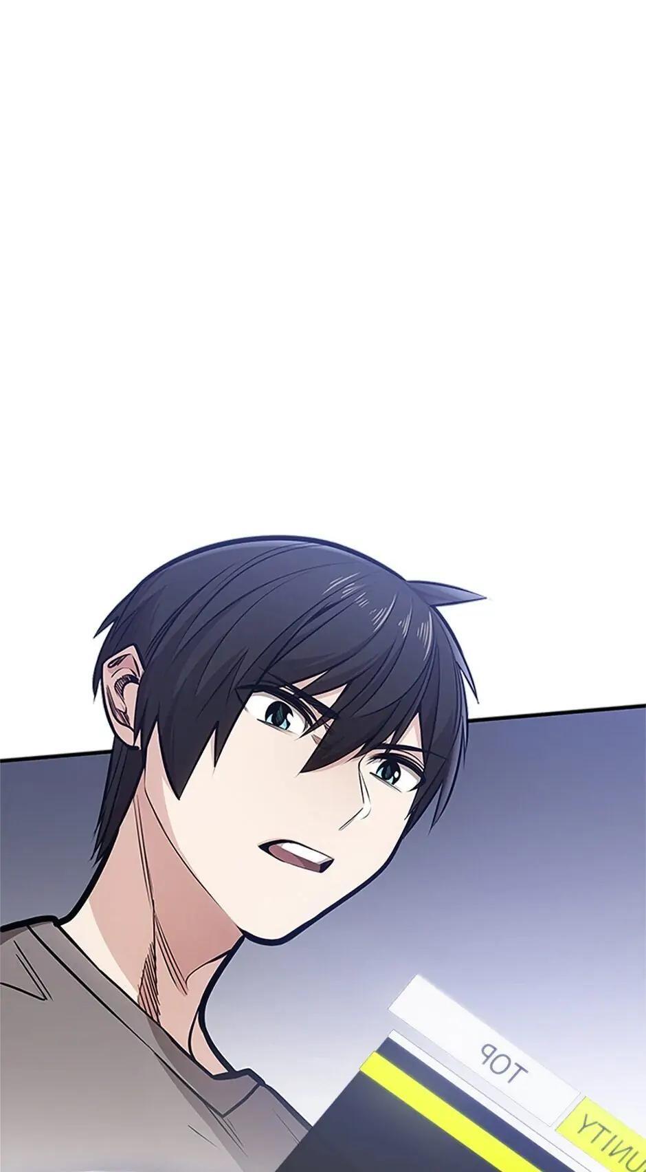 Read The Tutorial Is Too Tough! Manga Online
