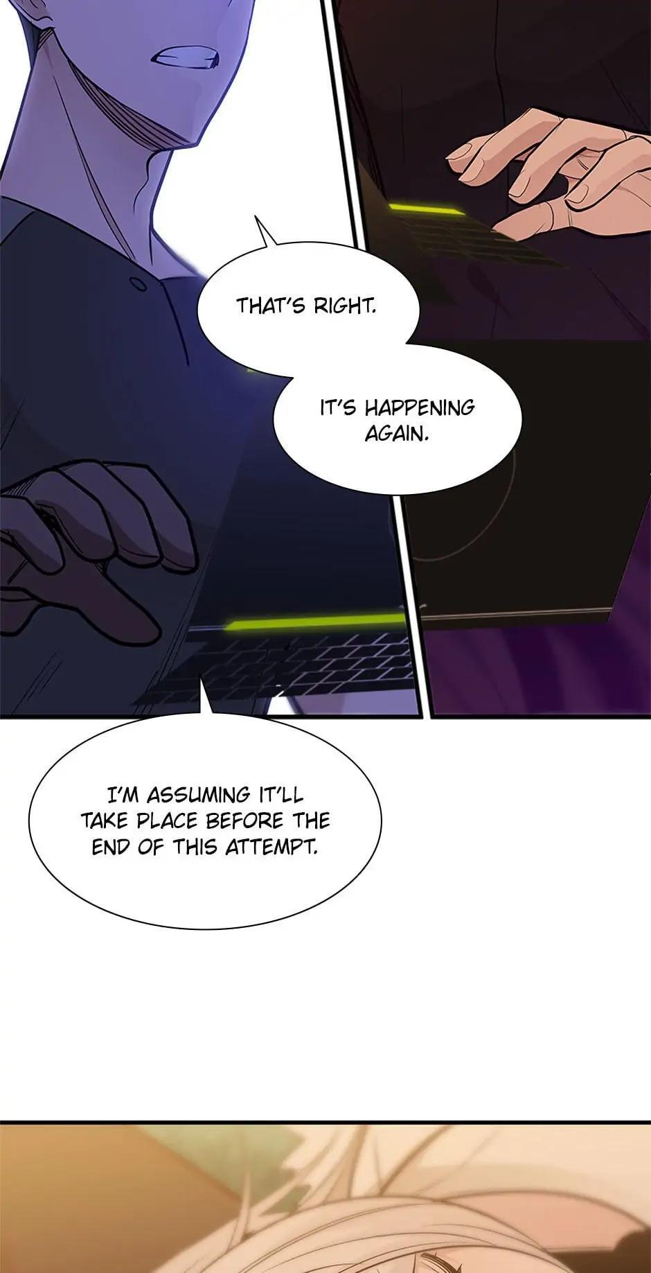 Read The Tutorial Is Too Tough! Manga Online