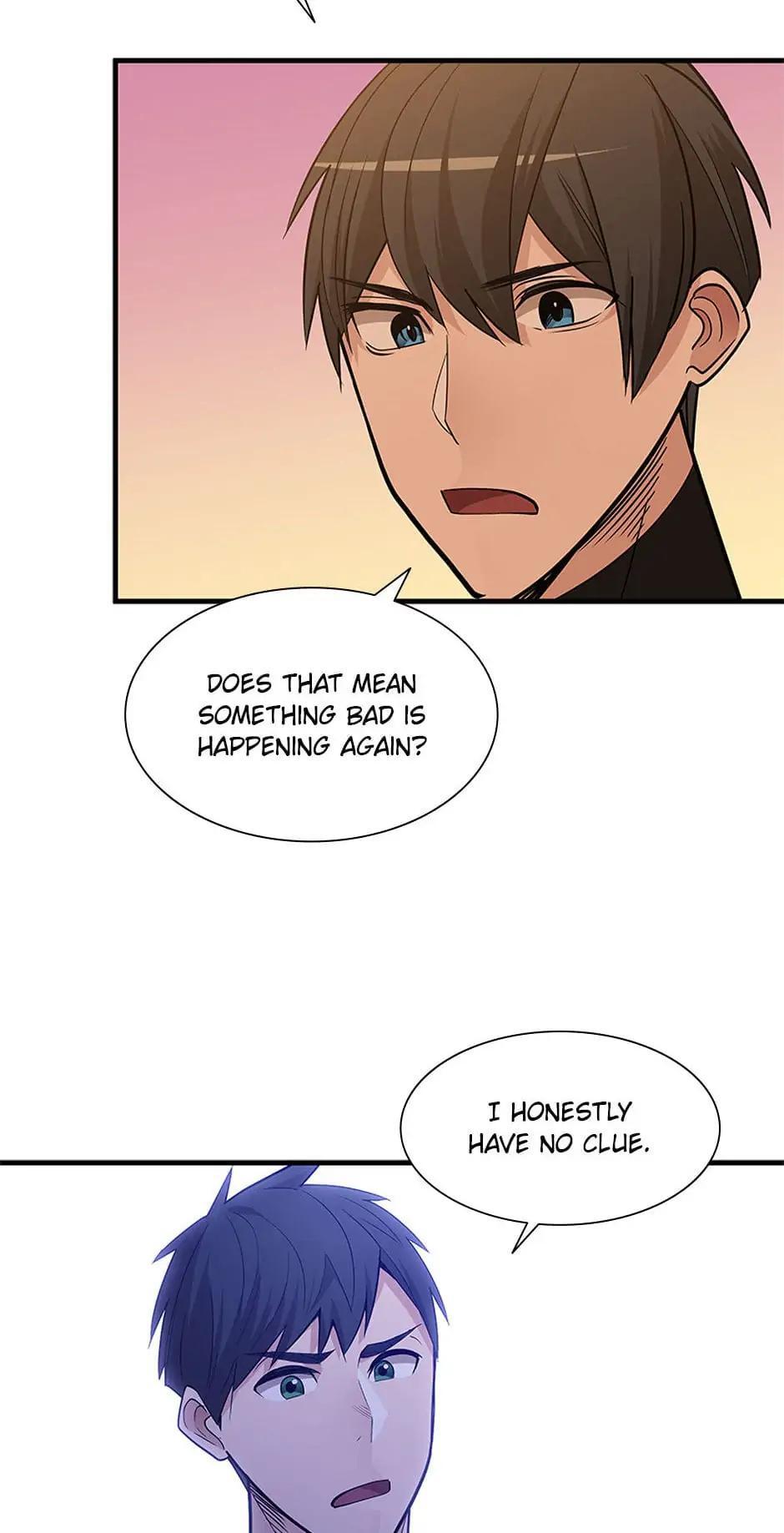 Read The Tutorial Is Too Tough! Manga Online