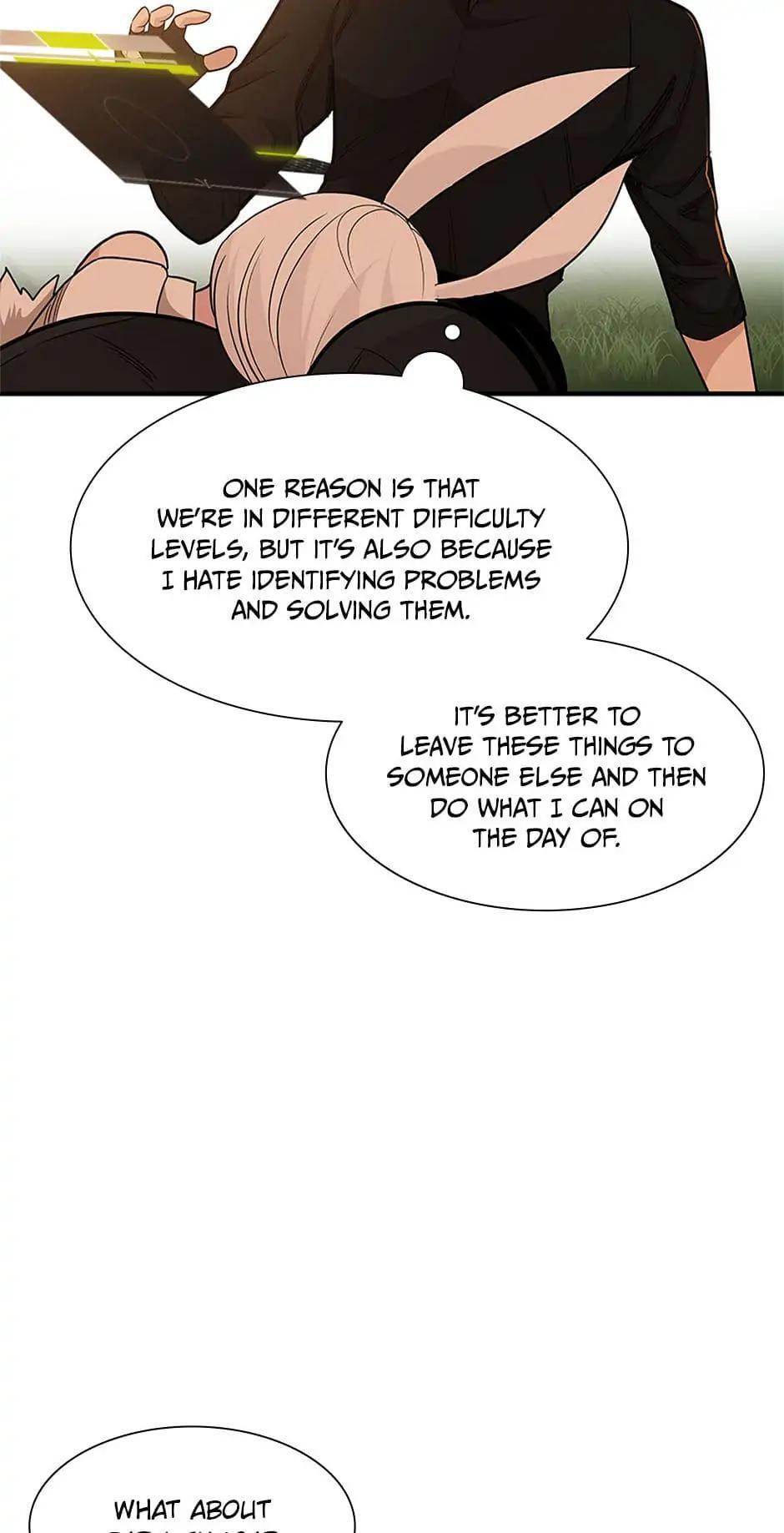 Read The Tutorial Is Too Tough! Manga Online