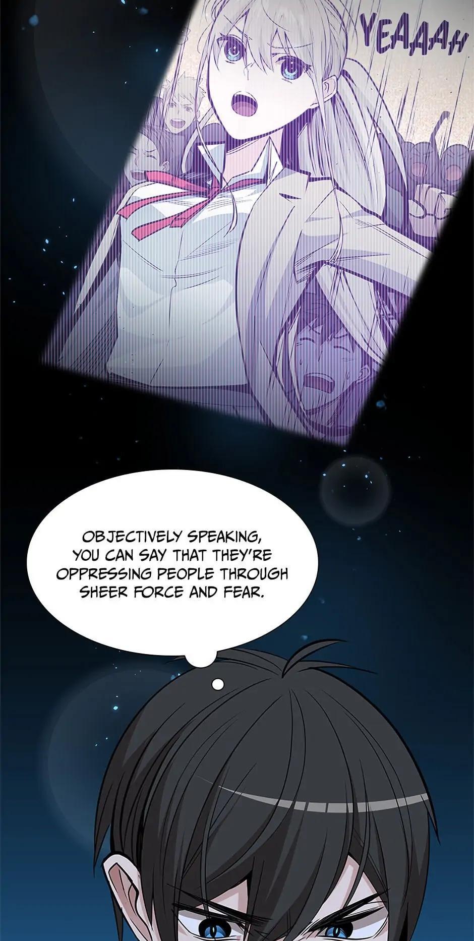 Read The Tutorial Is Too Tough! Manga Online