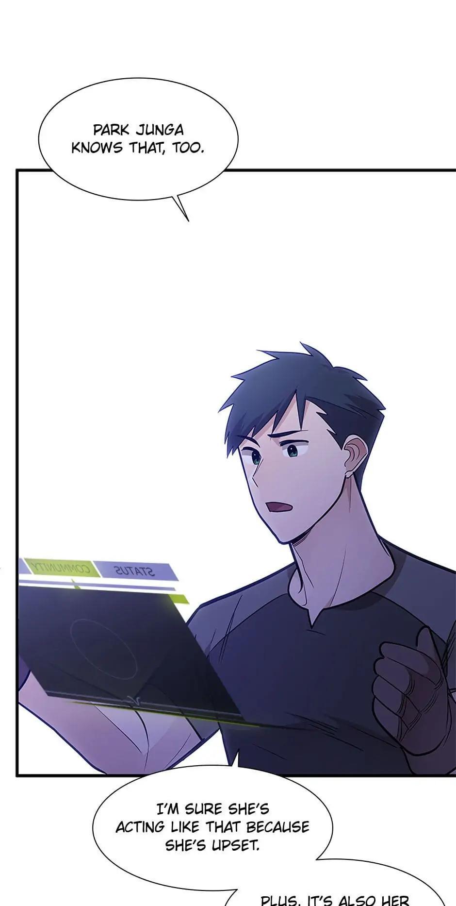 Read The Tutorial Is Too Tough! Manga Online