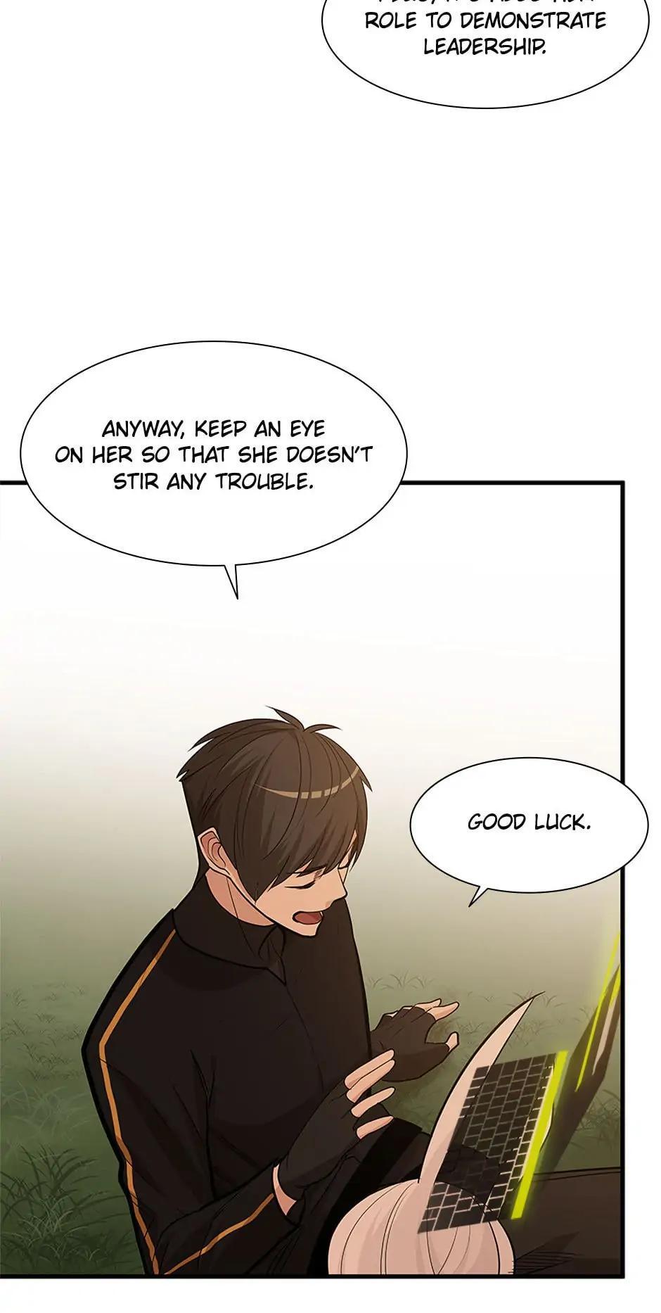 Read The Tutorial Is Too Tough! Manga Online
