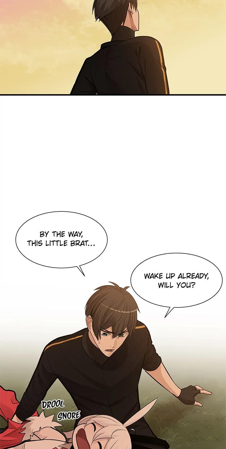 Read The Tutorial Is Too Tough! Manga Online