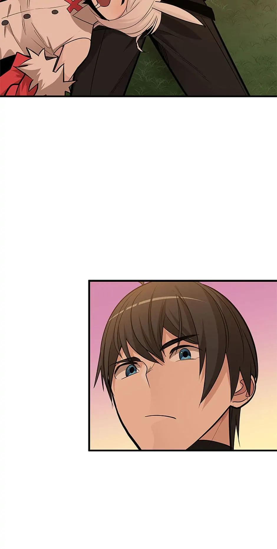 Read The Tutorial Is Too Tough! Manga Online