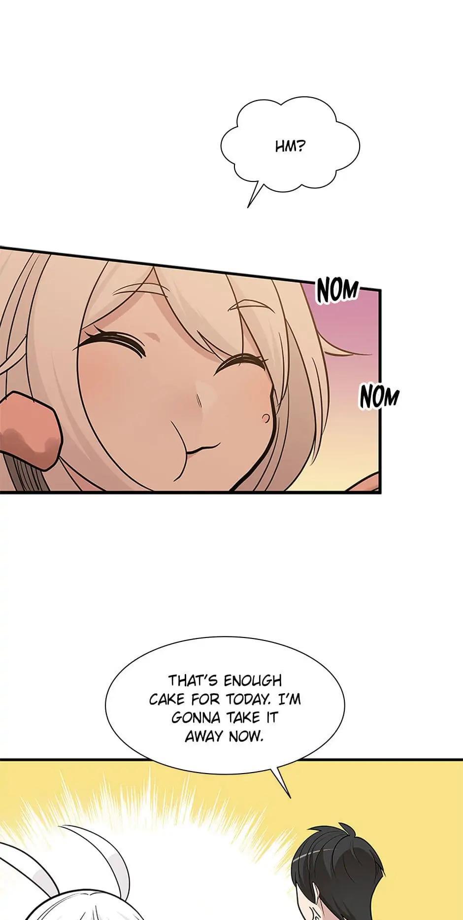 Read The Tutorial Is Too Tough! Manga Online